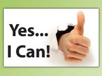 ASSERTIVITA’: COME AFFERMARE IL PROPRIO SE’